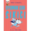 Uyumak Çok Sıkıcı