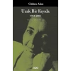 Uzak Bir Kıyıda-Toplu Şiirler 3