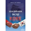 Uzak Doğunun İncisi Kore
