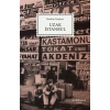 Uzak İstanbul