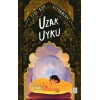 Uzak Uyku