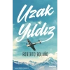Uzak Yıldız