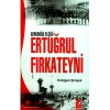 Uzakdoğu Elçisi Ertuğrul Fırkateuni