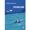 Uzaklar