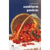 Uzakların Yankısı