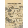 Uzaktaki Boşluk