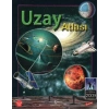 Uzay Atlası