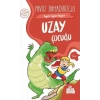 Uzay Çocuğu
