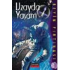 Uzayda Yaşam / Beyin Fırtınası
