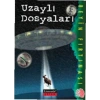 Uzaylı Dosyaları / Beyin Fırtınası
