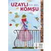 Uzaylı Komşu