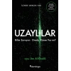 Uzaylılar