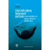 Üzerinde Güneş Batmayan Katliam