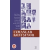 Uzmanlar Konuşuyor