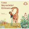 Uzun Boyunlular Giremez