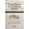 Uzun Hasan ve Otlukbeli Savaşı