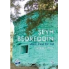 Uzun İnce Bir Yol