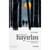 Uzun Lafın Kısası Hayırlısı