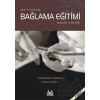 Uzun ve Kısa Sap Bağlama Eğitimi  Düzenler ve Tavırlar