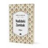 Vadideki Zambak