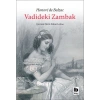 Vadideki Zambak