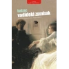 Vadideki Zambak