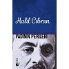 Vadinin Perileri