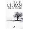 Vadinin Perileri