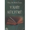 Vahiy Kültürü