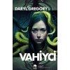 Vahiyci
