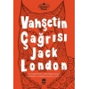 Vahşetin Çağrısı