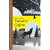 Vahşetin Çağrısı - Çocuk Klasikleri