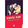 Vahşi Aşk
