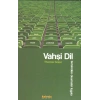 Vahşi Dil