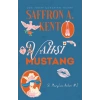 Vahşi Mustang