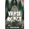 Vahşi Robot
