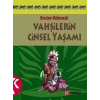 Vahşilerin Cinsel Yaşamı Kuzeybatı Melanezyada