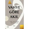Vahye Göre Akıl