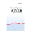 Vahyin Gölgesinde Siyer Medine Dönemi XI