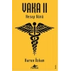 Vaka II: Hesap Günü