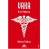 Vaka: Kan Kokusu