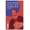 Vaktinden Evvel Bir Zemherir