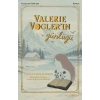 Valerie Vogler’ın Günlüğü