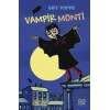 Vampir Monti
