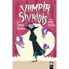 Vampir Sivridiş