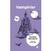 Vampirler