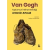 Van Gogh Toplumun İntihar Ettirdiği