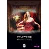 Vanity Fair - Level 3