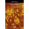 Vanya Dayı