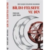 Var Oluşun Sırlarını Anlamada Bilim Felsefe ve Din